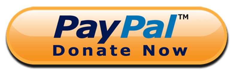 paypay donation button