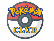 Pokemon Club