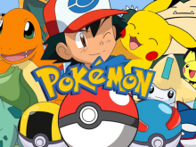 Pokémon Club  Merrimack Public Library